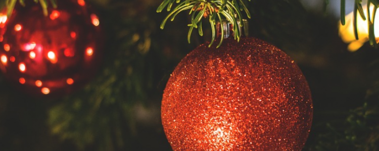 weihnachtsbaumversand_