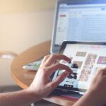 Shopware Kontakt: Online Shop