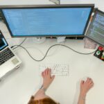 Stammdatenmanagement: Software